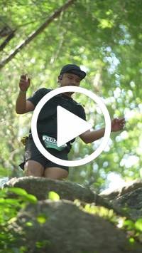 BIB:  <button type="button" onclick="openModal(27927275)" class="btn btn-primary btn-sm float-right" data-toggle="modal" data-target=".modal-high-quality">
                <i class="fa fa-download"></i> Download
                </button>